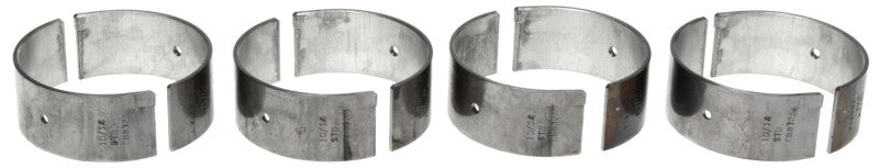 Clevite Nissan J18 1.8L 1751CC 1981-1993 Con Rod Bearing Set Online