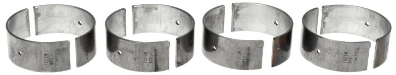 Clevite Nissan J18 1.8L 1751CC 1981-1993 Con Rod Bearing Set Online