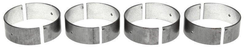 Clevite Toyota 2.4L 2RZ-FE 1995-2001 Con Rod Bearing Set Supply