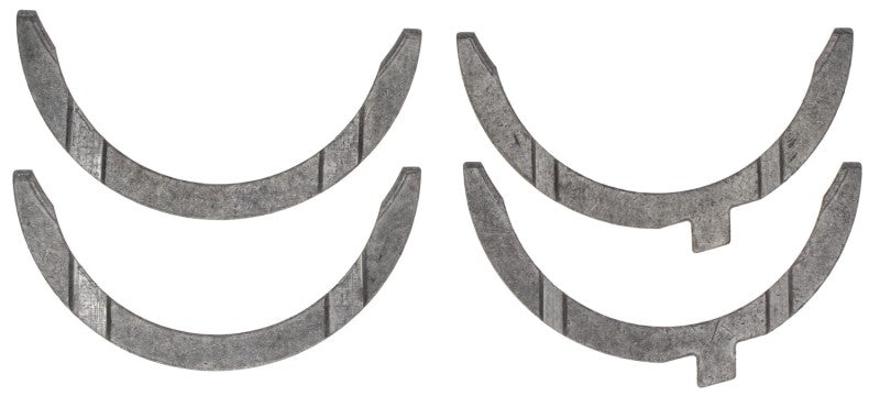 Clevite VW 2792cc AFP VR6 1999-02 Thrust Washer Set on Sale