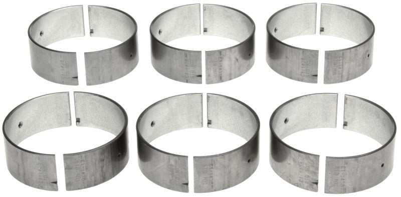 Clevite Toyota 6 4477cc 1993-98 Con Rod Bearing Set Fashion