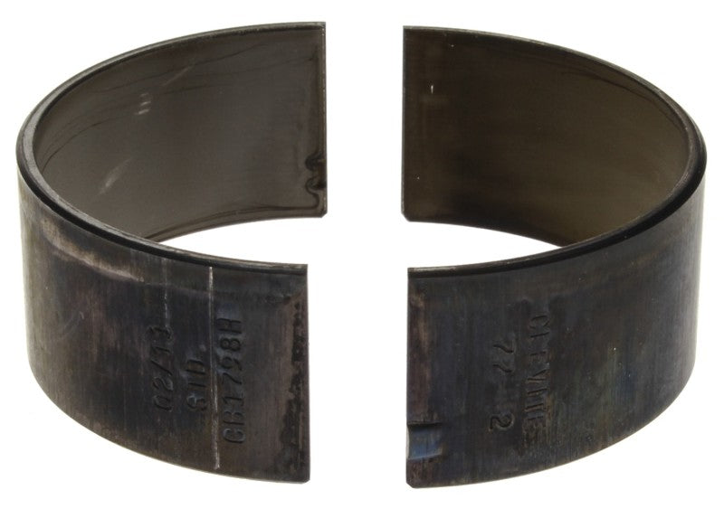 Clevite Special Racing Application Nascar Con Rod Bearing Set Online Sale