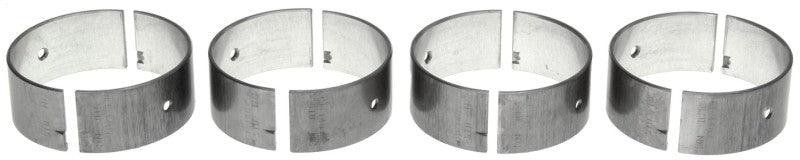 Clevite Toyota 1998 2237cc 4 Cyl 1984-90 Con Rod Bearing Set Sale