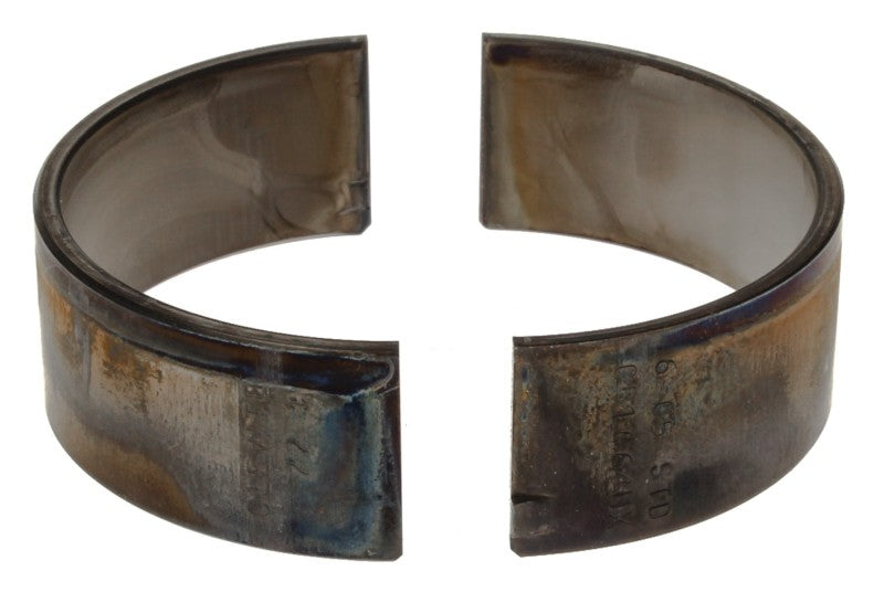 Clevite Olds V8 Aurora Indy Engine Con Rod Bearing Set Online