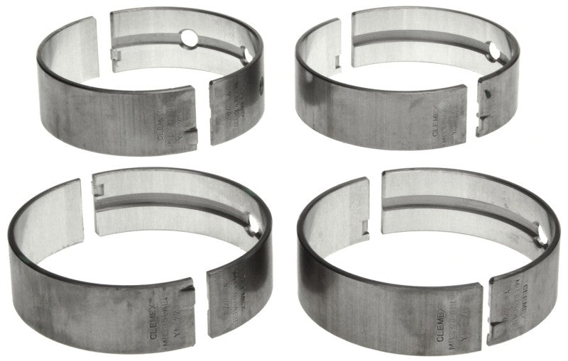 Clevite Toyota V6 2959cc 1988-95 Main Bearing Set on Sale