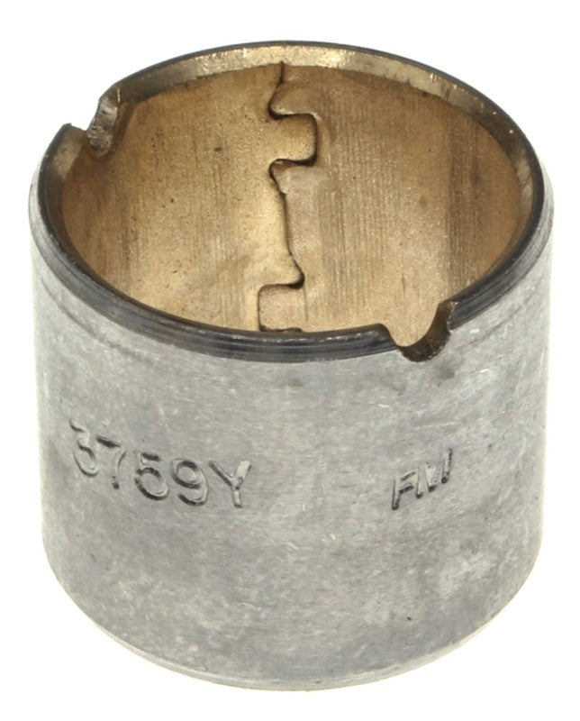 Clevite Oldsmobile 4 2.3L DOHC 1988-91 Vin Codes A D Piston Pin Bushing Online