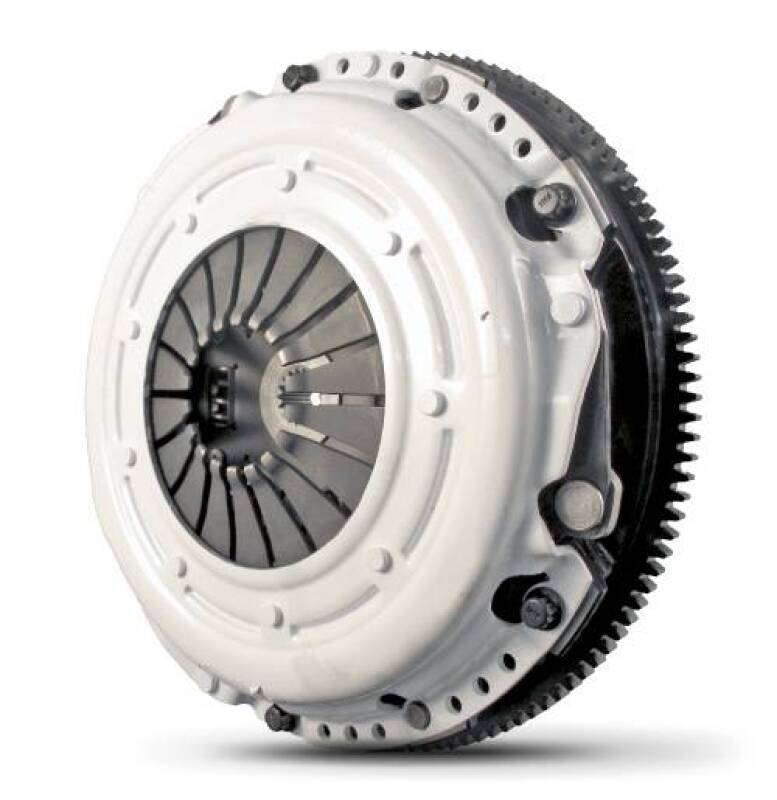 Clutch Masters 18-20 Hyundai Elantra GT 1.6L Turbo FX250 Clutch w/Alum. Flywheel – 315ft/lbs Torque Online Sale