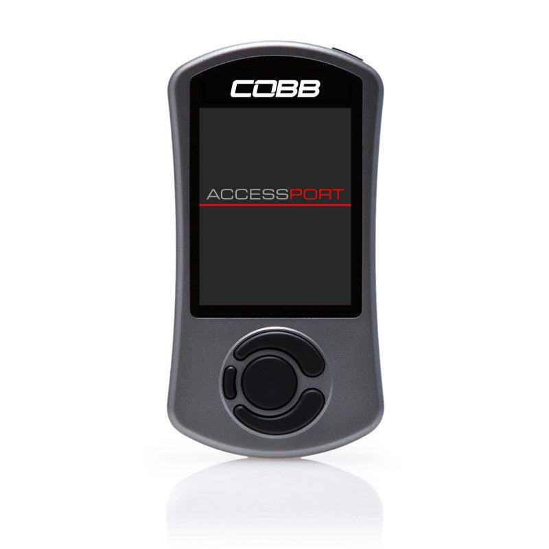 Cobb 10-13 Porsche 911 (997.2) Turbo/Turbo S Accessport V3 w/ PDK Flashing Sale