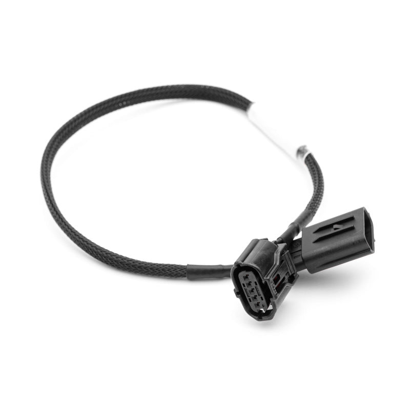 Cobb 15-21 Subaru WRX MAF Extension Harness Discount