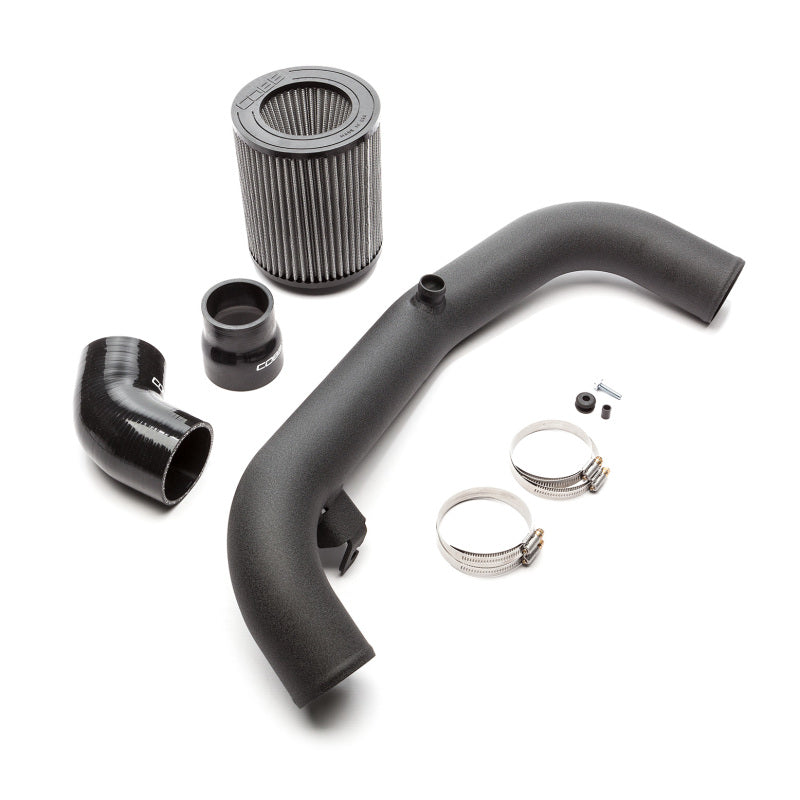 COBB Cold Air Intake – 2013-2018 Ford Focus ST Online now