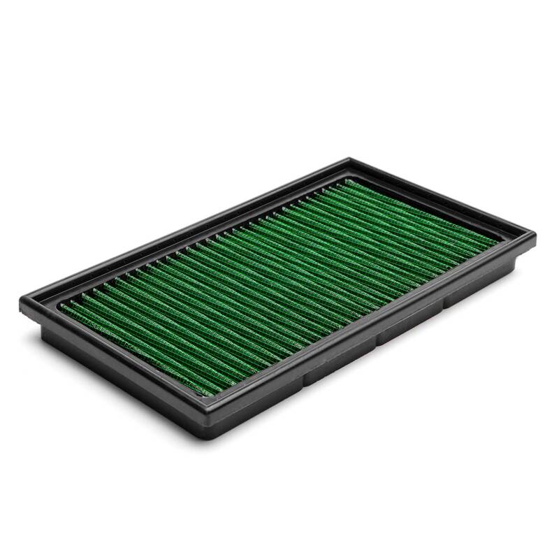 Cobb 22-23 Subaru BRZ/Toyota GR86 High Flow Air Filter Online Sale