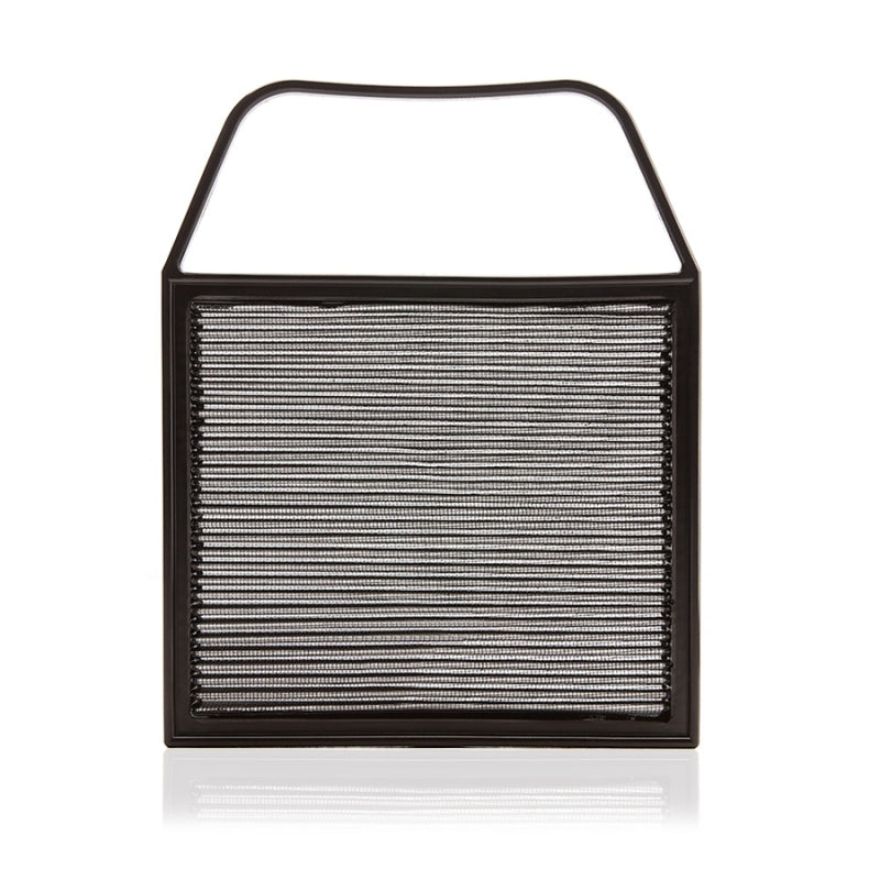 Cobb BMW N54 High Flow Filter Online Sale
