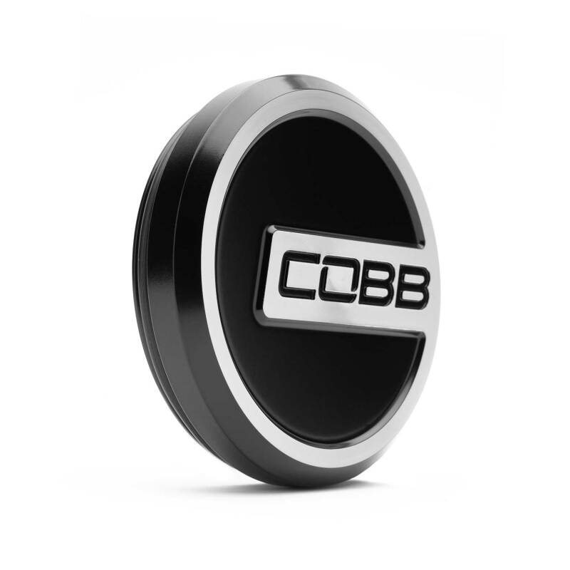 Cobb Adventure Series TR-01 Wheel 17×8.5 ET-1 6×135 – Satin Black Online Hot Sale