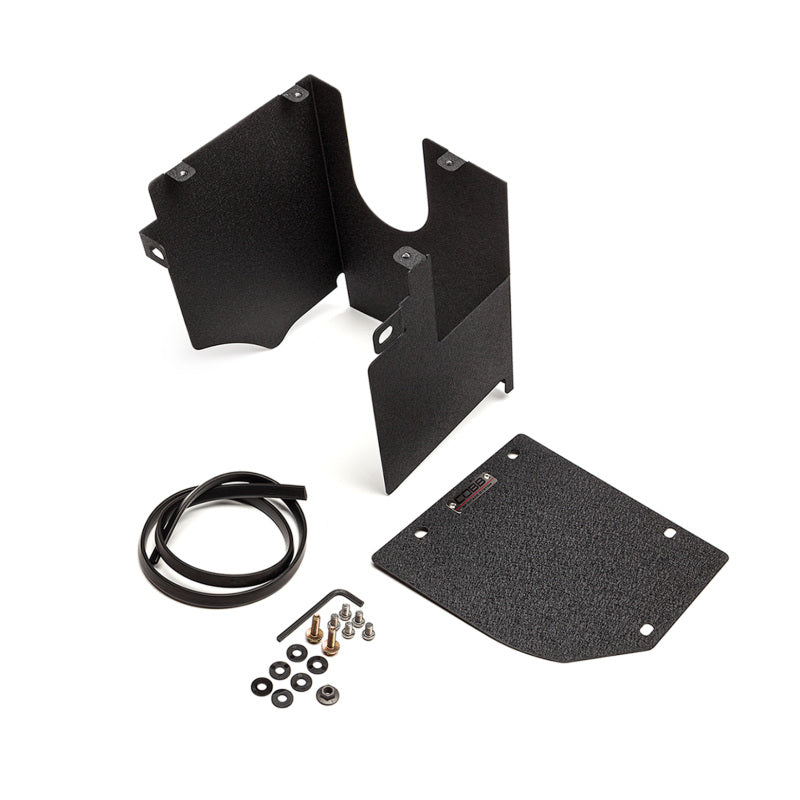 Cobb 08-14 Subaru WRX/STI / 05-09 LGT/OBXT / 09-13 FXT Airbox Online now