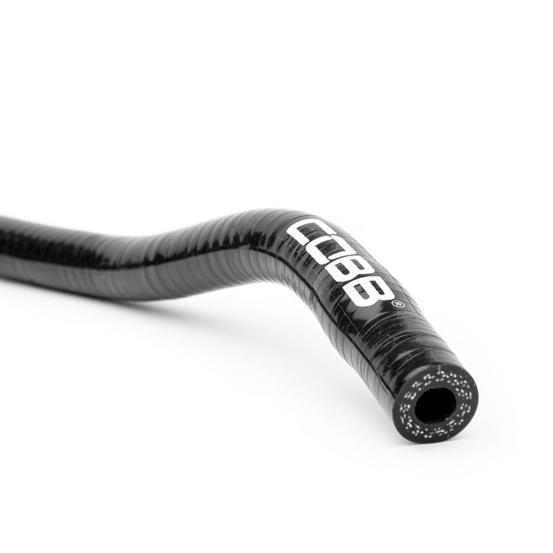 Cobb Audi / VW Coolant Hose Reroute Kit on Sale