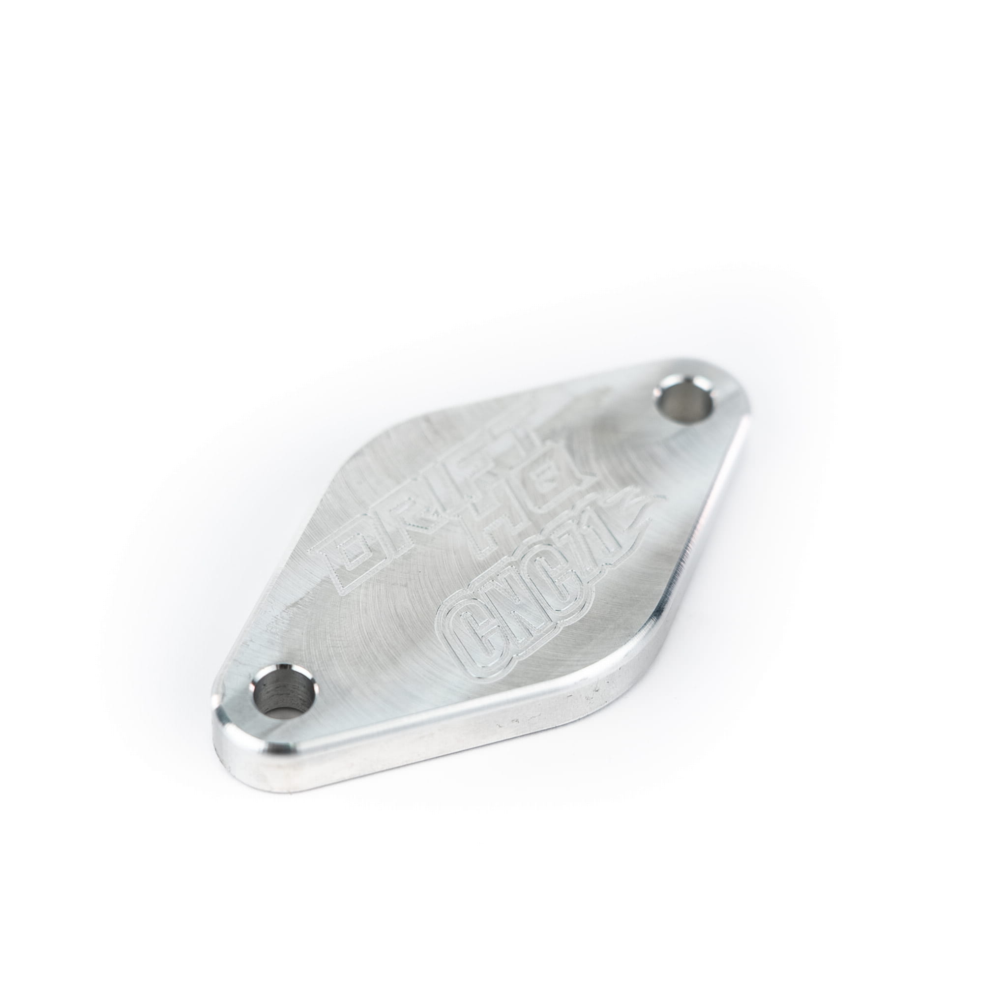 CNC71 – IAC BLOCK OFF PLATE FOR 2JZ-GTE Fashion