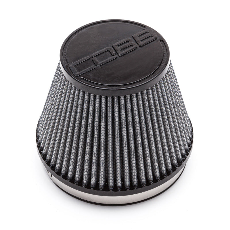 Cobb 14-19 Ford Fiesta ST Intake Replacement Air Filter Online