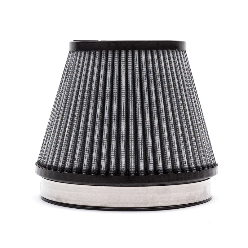 Cobb 14-19 Ford Fiesta ST Intake Replacement Air Filter Online