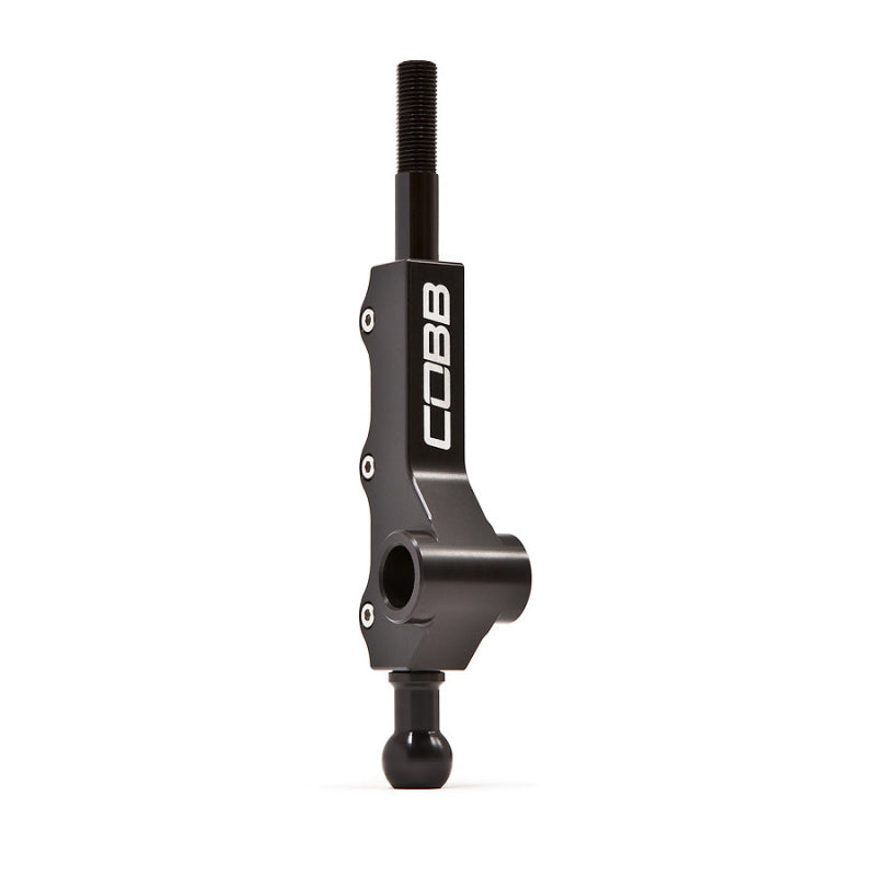 Cobb 97-01 Subaru Impreza RS/TS 5-speed Double Adjustable Shifter Sale
