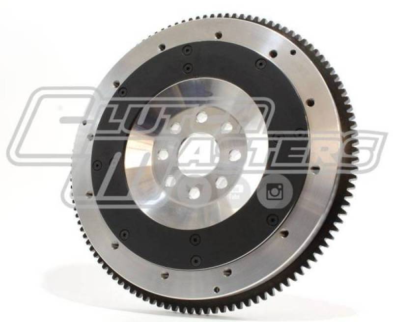 Clutch Masters Aluminum Flywheel 850 Series 92-97 Lexus SC300 3.0L Online