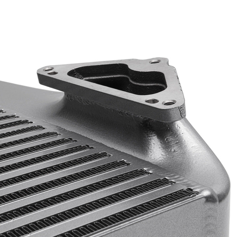 Cobb 22-24 Subaru WRX Top Mount Intercooler Kit – Silver Online Hot Sale