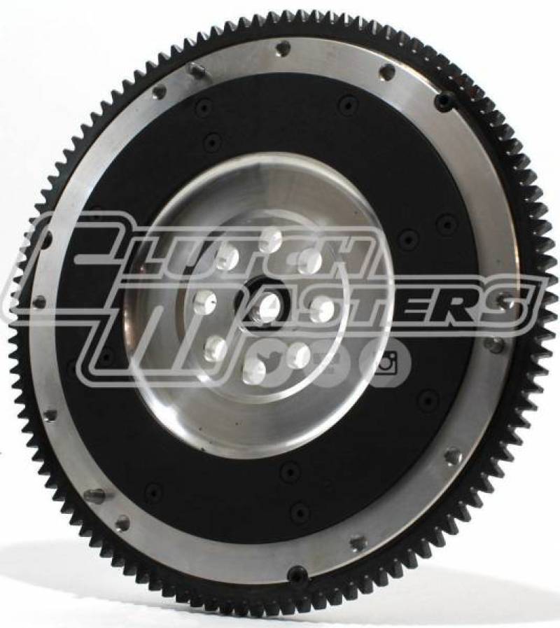 Clutch Masters 90-91 Acura Integra 1.8L (High Rev) / 92-93 Acura Integra 1.7L (High Rev) / Integra 1 Supply