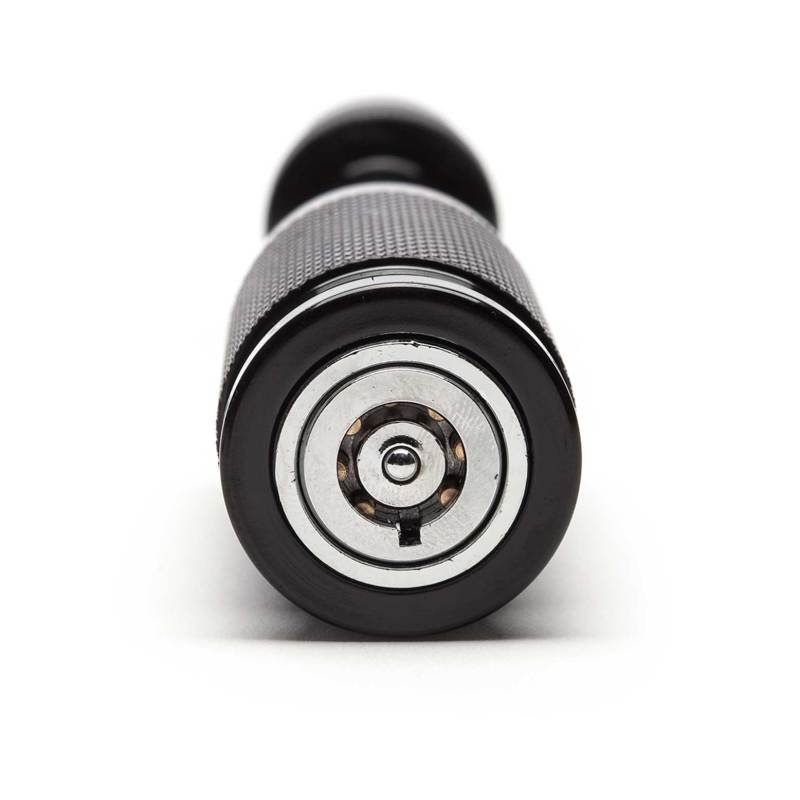Cobb 5/8 Hitch Lock Fashion
