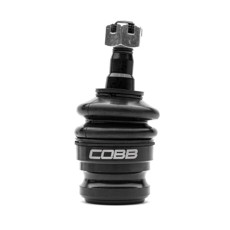 Cobb 08-21 Subaru WRX/STI Front Roll Center Bump Steer Kit Hot on Sale
