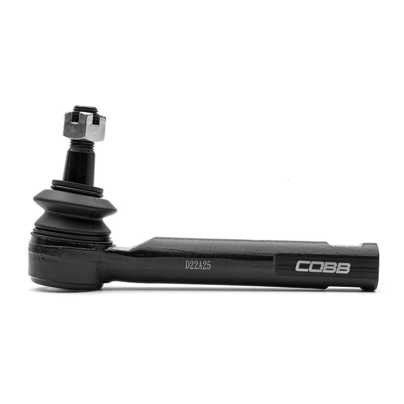 Cobb 08-21 Subaru WRX/STI Front Roll Center Bump Steer Kit Hot on Sale