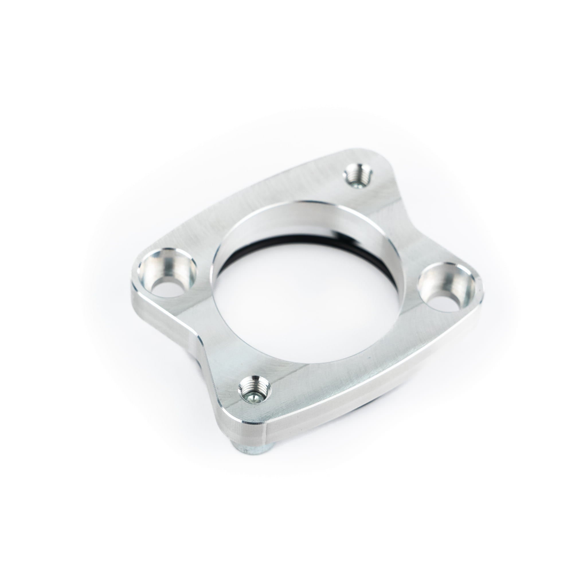 CNC71 – 2JZ-GTE COOLANT NECK PLATE ROTATOR Sale