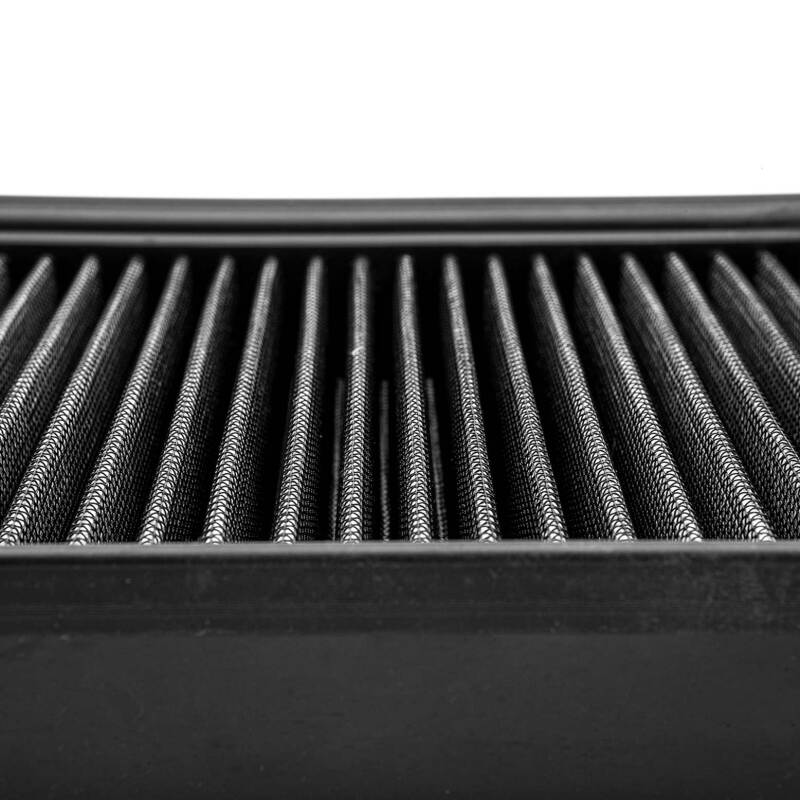 Cobb 22-23 Subaru WRX / 2019+ Ascent / 2020+ LXT & OBXT High Flow Filter Online Hot Sale