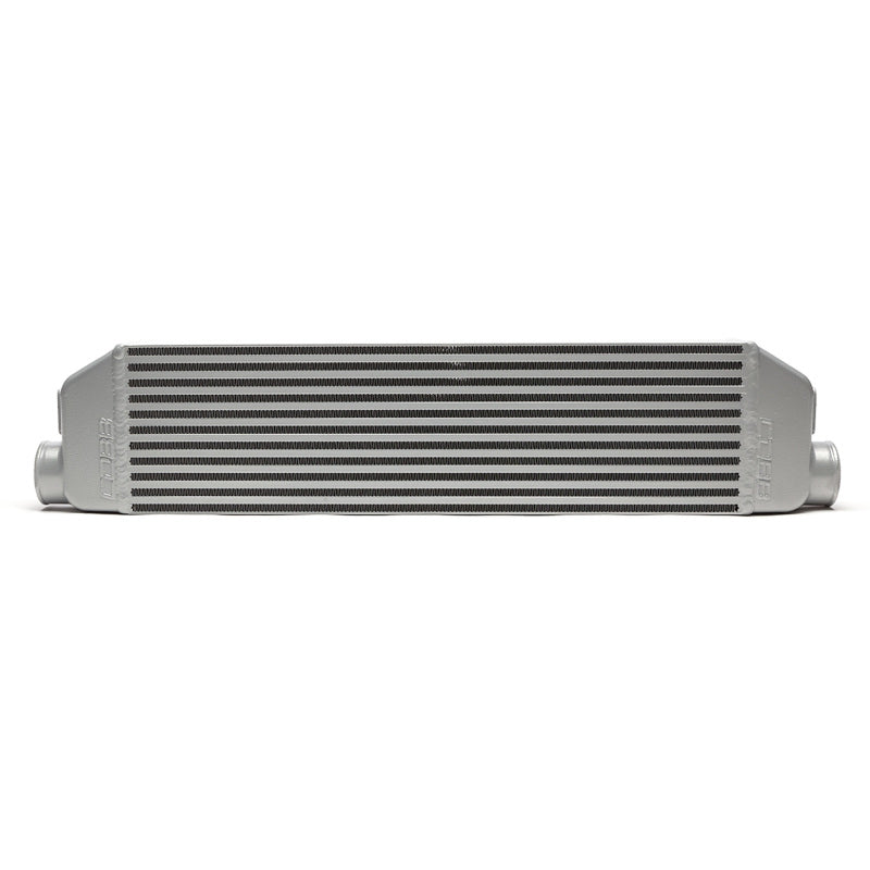 Cobb 10-13 Mazdaspeed3 Gen2 Front Mount Intercooler Kit – Black Online