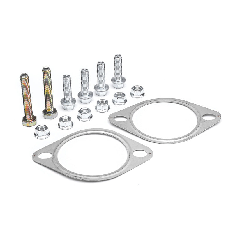 COBB 17+ Ford F-150 EcoBoost Cat-Back Exhaust Replacement Hardware Kit (Gaskets and bolts) Discount
