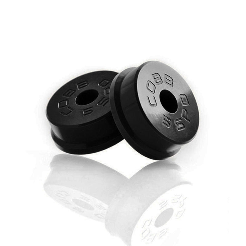 Cobb 02+ Subaru Impreza WRX / 05-09 Legacy GT 5 Speed Shifter Bushing Discount