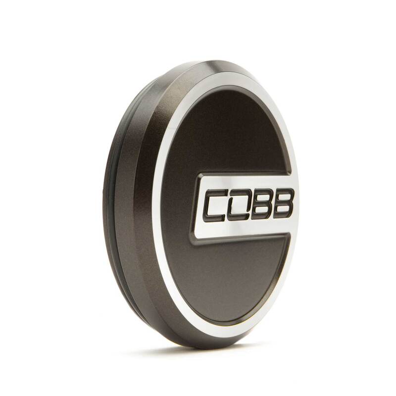 Cobb Adventure Series TR-01 Wheel 17×8.5 ET-1 6×139.7 – Bronze Sale