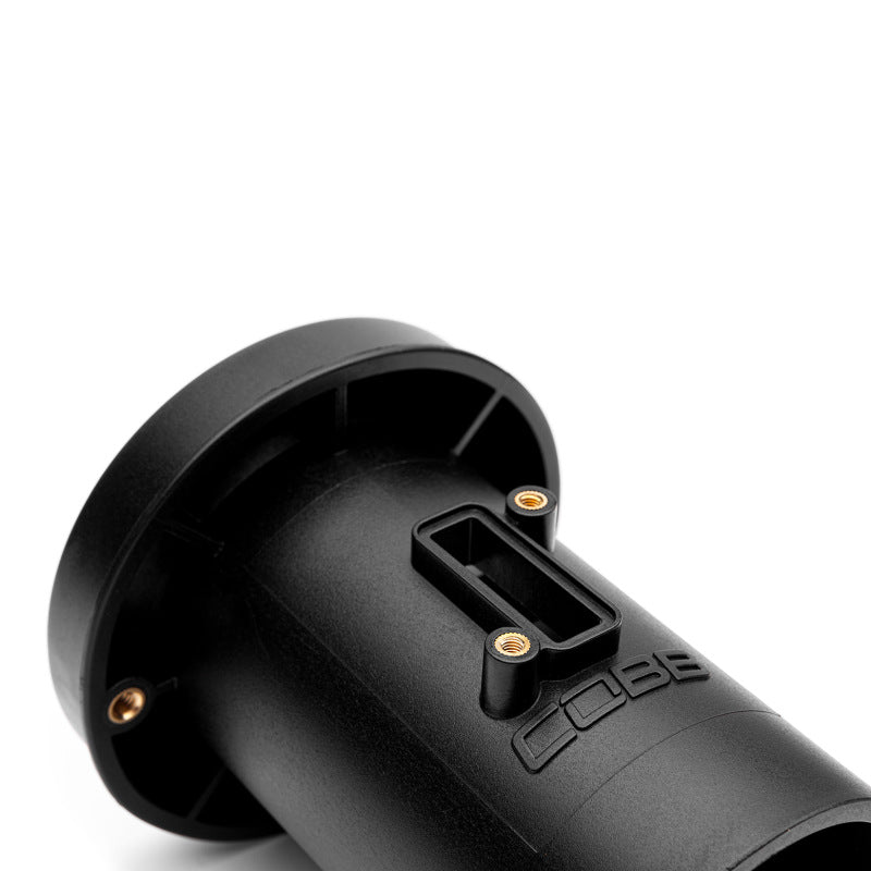 Cobb 15-21 Subaru WRX SF Intake System – Black Sale