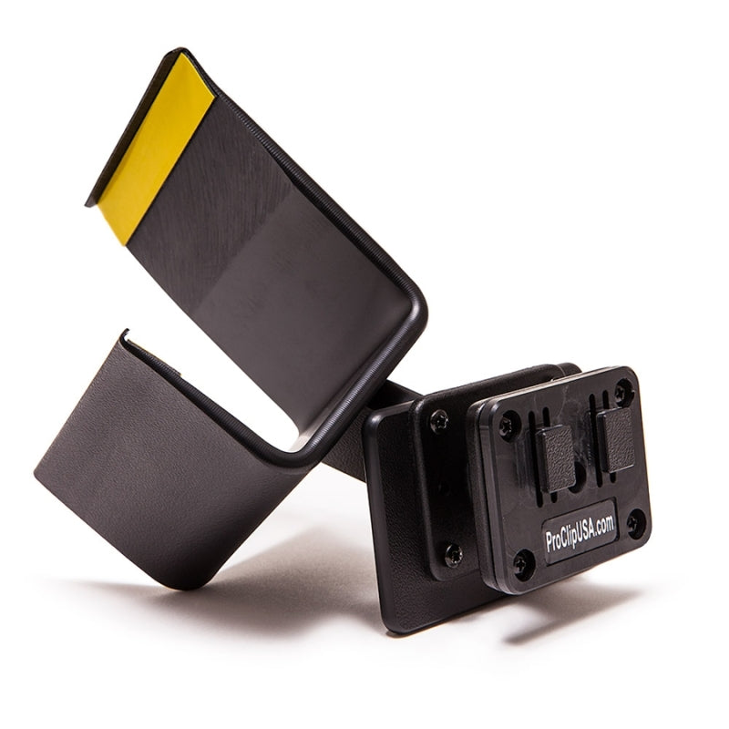 COBB Accessport V3 A-Pillar Mount – 2014-2019 Ford Fiesta ST Online Hot Sale