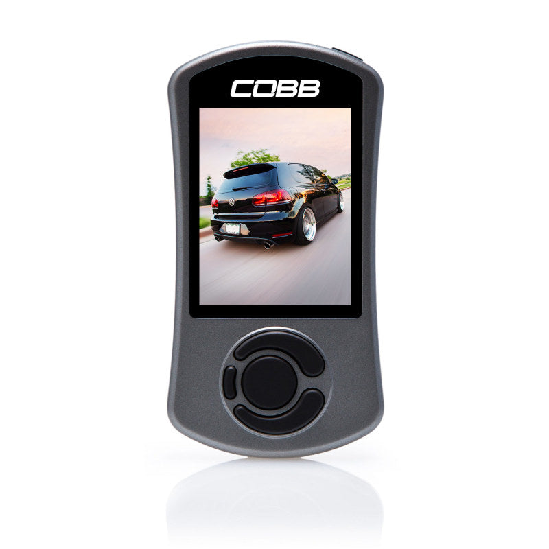 Cobb 10-14 Volkswagen Golf GTI 2.0T AccessPORT V3 Online now