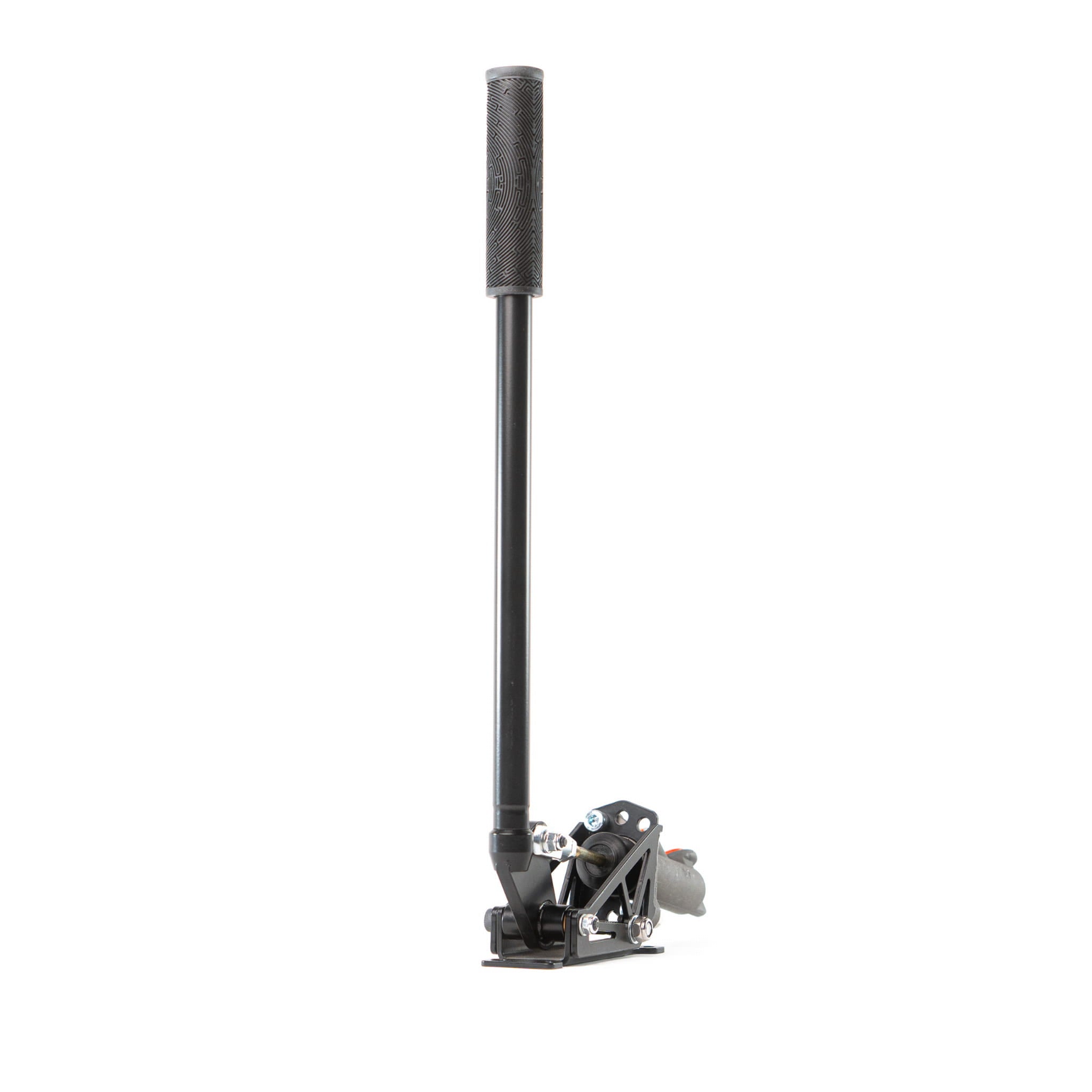 CNC71 – HYDRAULIC HANDBRAKE – V2 Fashion