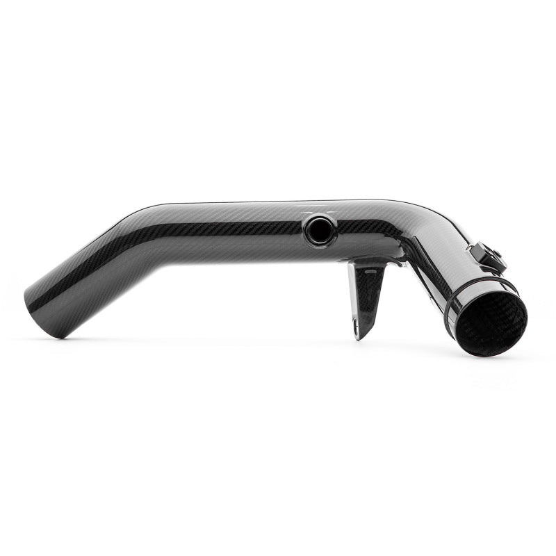 Cobb 14-19 Ford Fiesta ST Redline Carbon Fiber Intake System – Gloss Finish Online Hot Sale