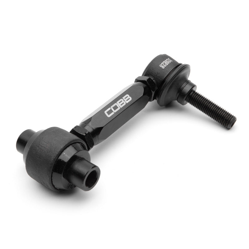 Cobb 22-23 Subaru WRX / 20-24  Outback Adjustable Sway Bar End Links Hot on Sale