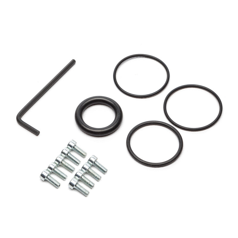 Cobb Bypass Valve Rebuild Kit V2 Supply
