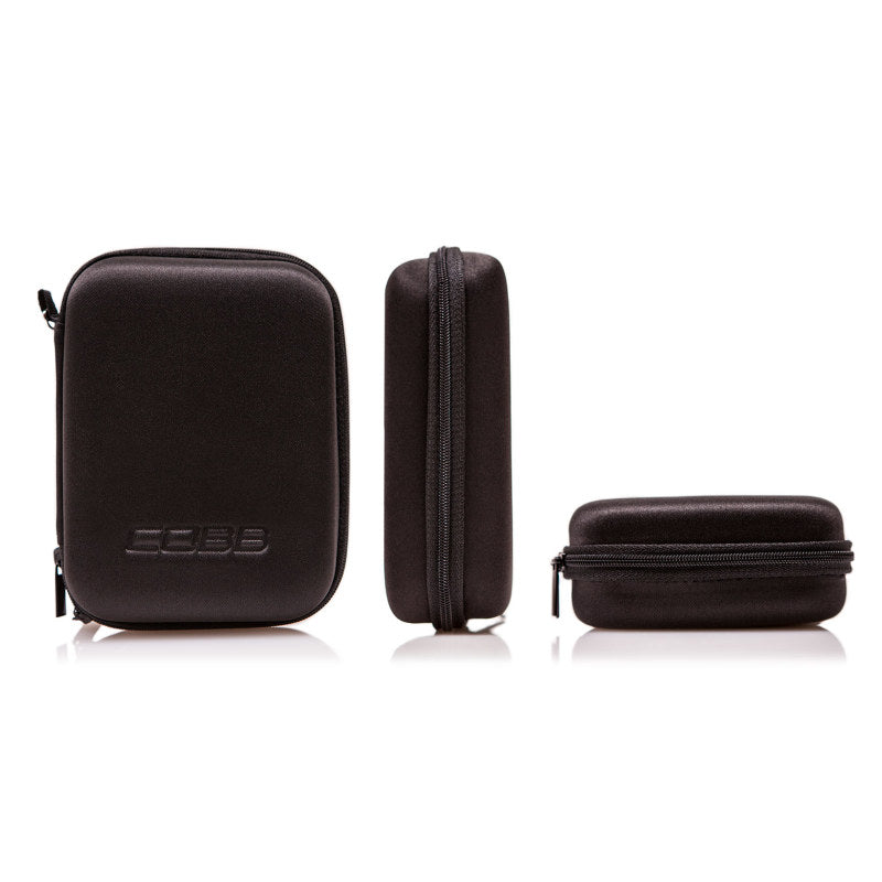 Cobb Accessport V3 Zippercase Fashion