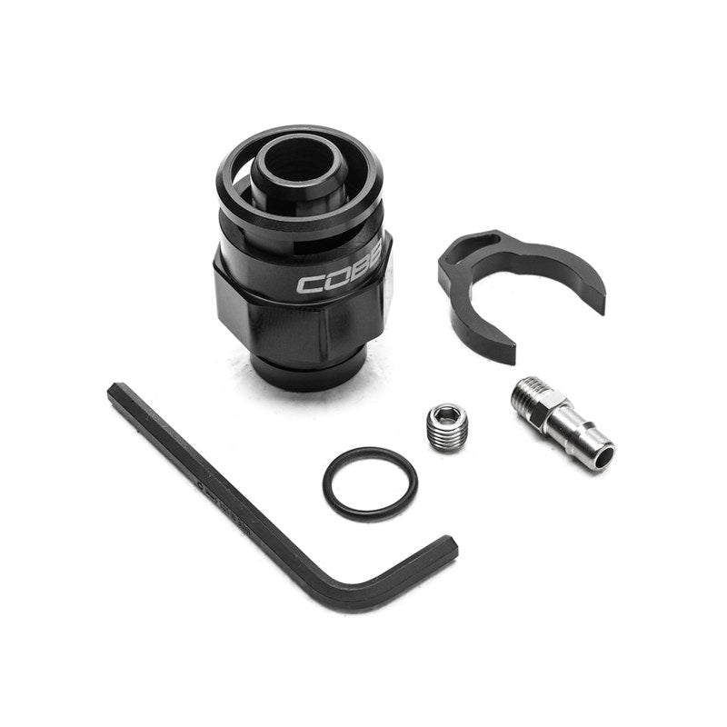 Cobb 2010-2014 Volkswagen GTI Boost Tap Hot on Sale