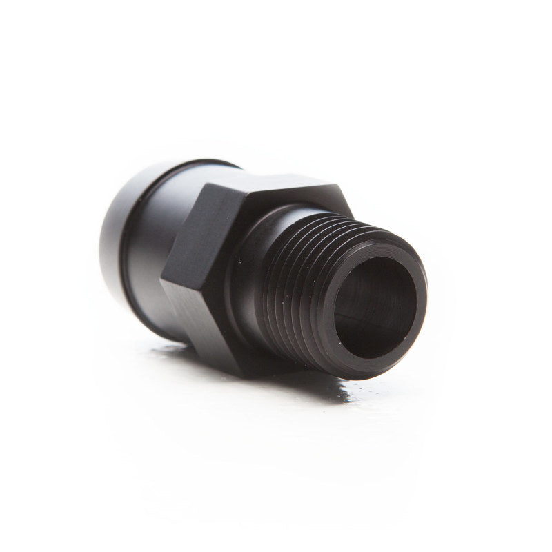 Cobb 13-15 Ford Focus ST Cold Air Intake Adapter Hot on Sale