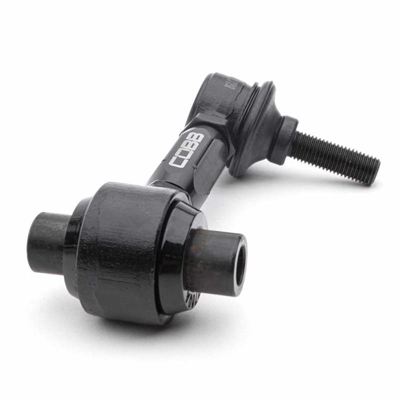 Cobb 08-21 Subaru WRX & STI/2018 Type RA/2019 S209/09-13 FXT Rear HD Sway Bar Endlink Set Online now