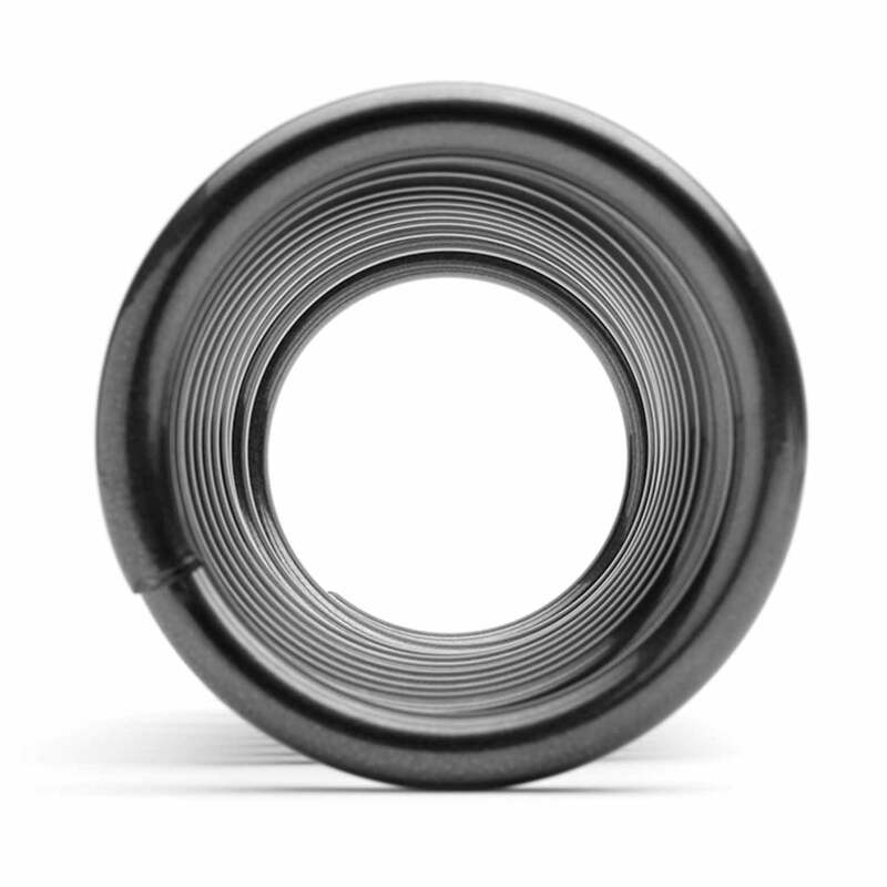 COBB 22-24 Subaru WRX Lowering Springs Hot on Sale