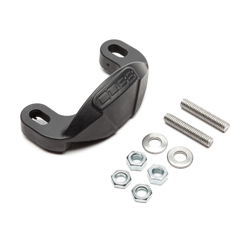 Cobb 15-24 Subaru WRX Shifter Stop Fashion