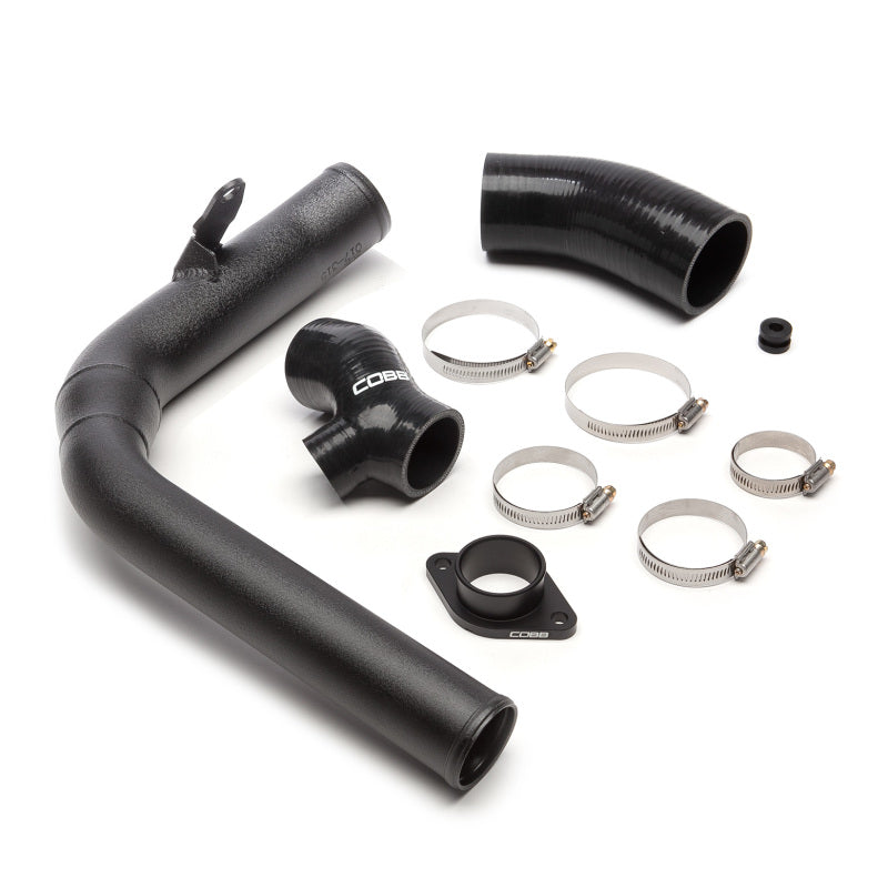 Cobb 15-20 Subaru WRX Charge Pipe Kit on Sale
