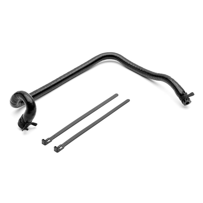 Cobb 22-23 Volkswagen Golf GTI MK8 Coolant Hose Reroute Kit Online now